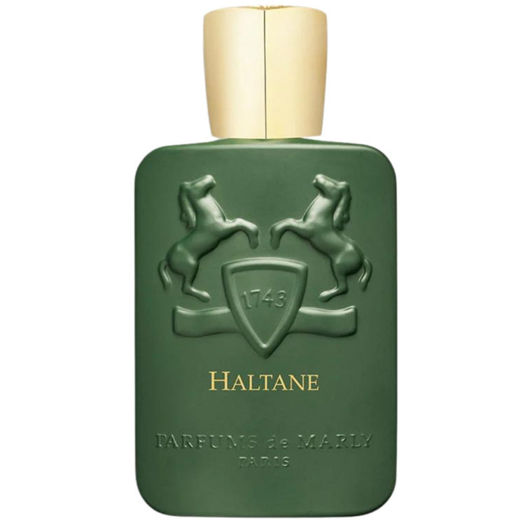 Parfums De Marly Haltane Eau de Parfum