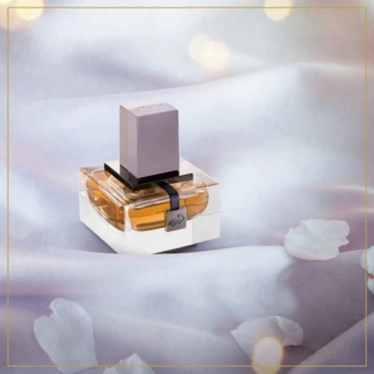 Rasasi Junoon Leather Pour Homme Eau De Parfum