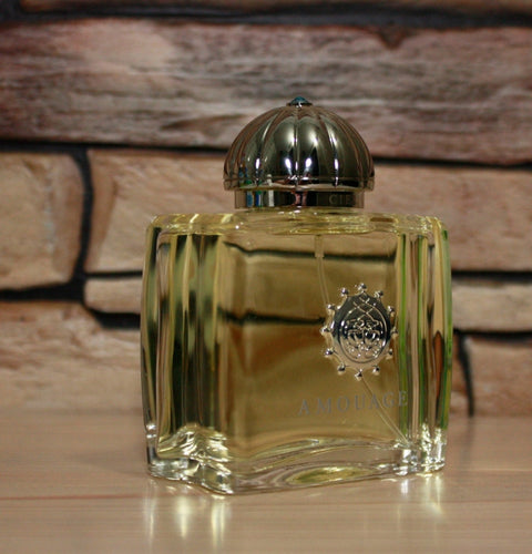 Amouage Ciel Woman Eau de Parfum