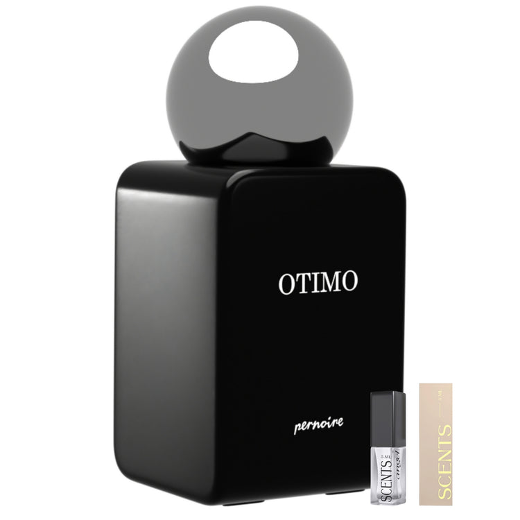 Pernoire Otimo Extrait de Parfum