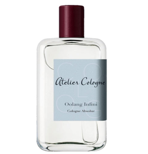 Oolang Infini Cologne Absolue