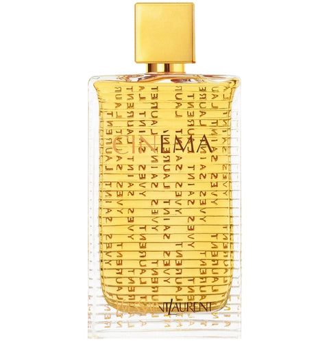 Cinema Eau de Parfum