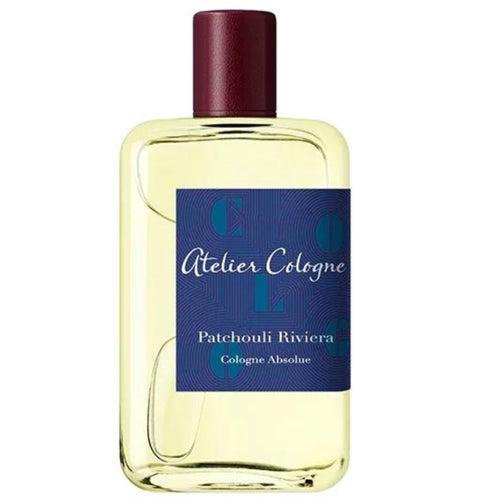 Atelier Cologne Patchouli Riviera Cologne Absolue