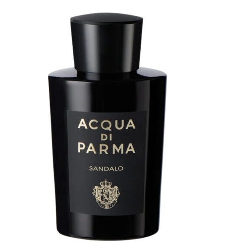 Signatures Of The Sun Sandalo Eau De Parfum