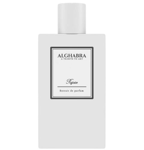 Alghabra Parfums Rejoice Extrait de Parfum