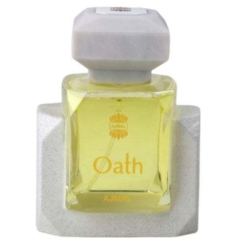 Oath Eau De Parfum