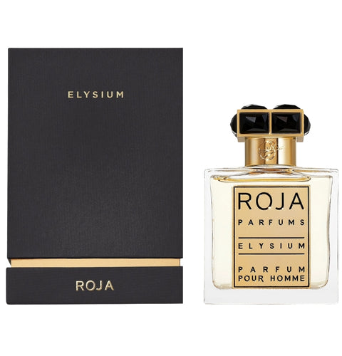 Elysium Pour Homme Parfum