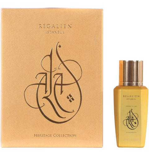 Regalien Ala Extrait de Parfum