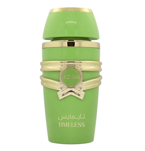 Timeless Extrait De Parfum