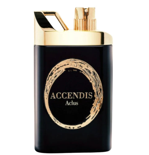 Aclus Eau de Parfum