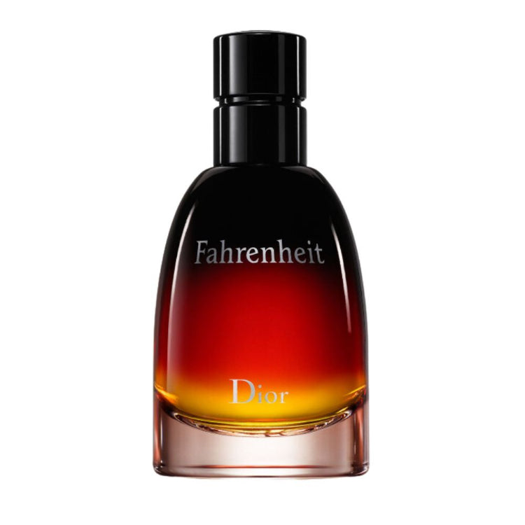 Christian Dior Fahrenheit Parfum