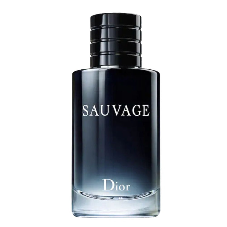 Christian Dior Sauvage for Men EDT | Samples