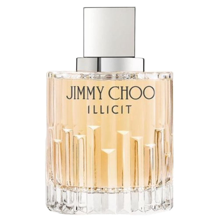 Jimmy Choo Illicit for women | Samples