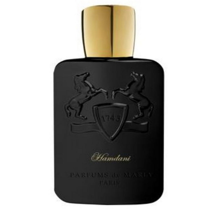Parfums de Marly Hamdani Eau de parfum