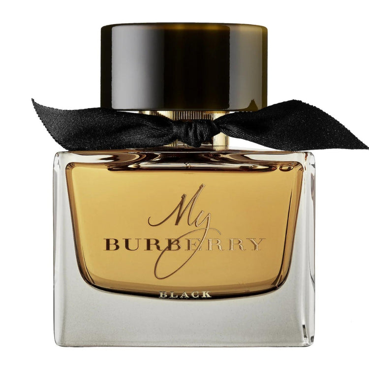Burberry My Burberry Black Parfum
