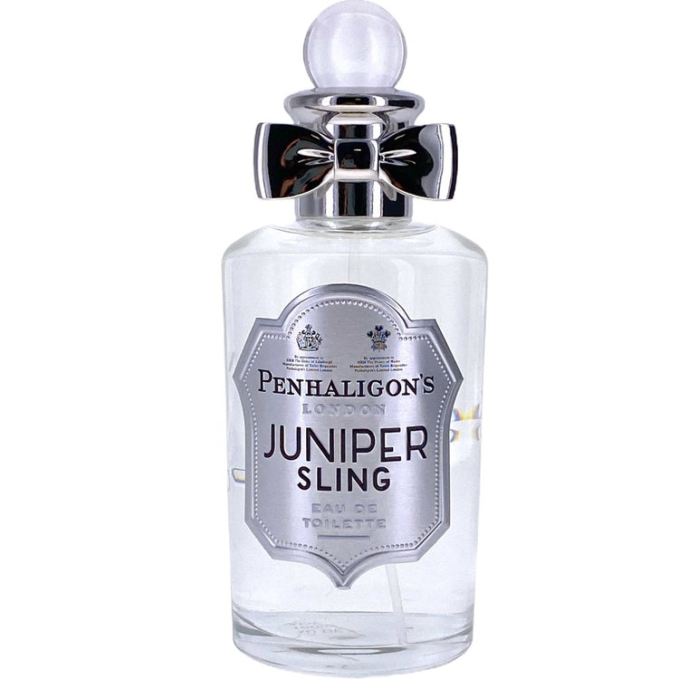 Penhaligon Juniper Sling Eau de Parfum