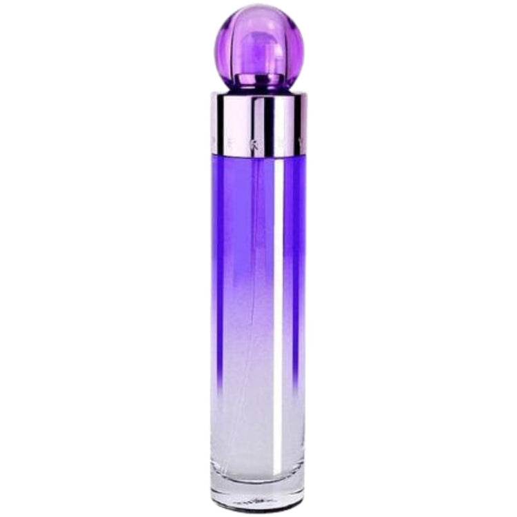 Perry Ellis 360 Purple for women | Samples