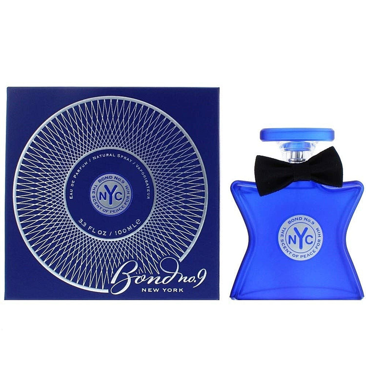 Bond No.9 Scent of Peace for Him