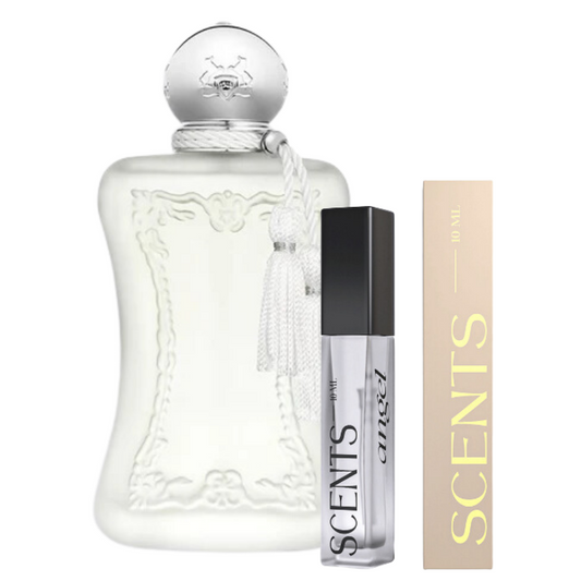 Parfums De Marly Valaya for women