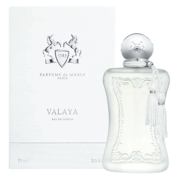Parfums De Marly Valaya for women