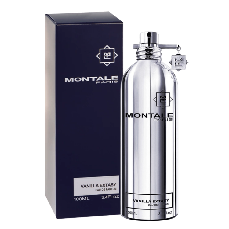 Montale Vanilla Extasy
