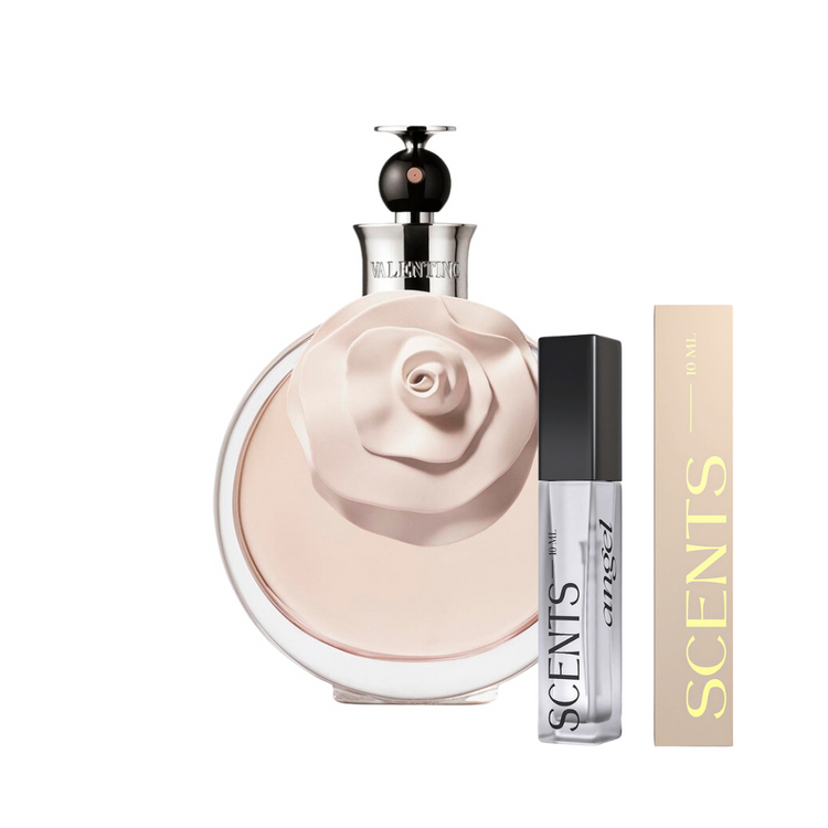 Valentino Valentina for women