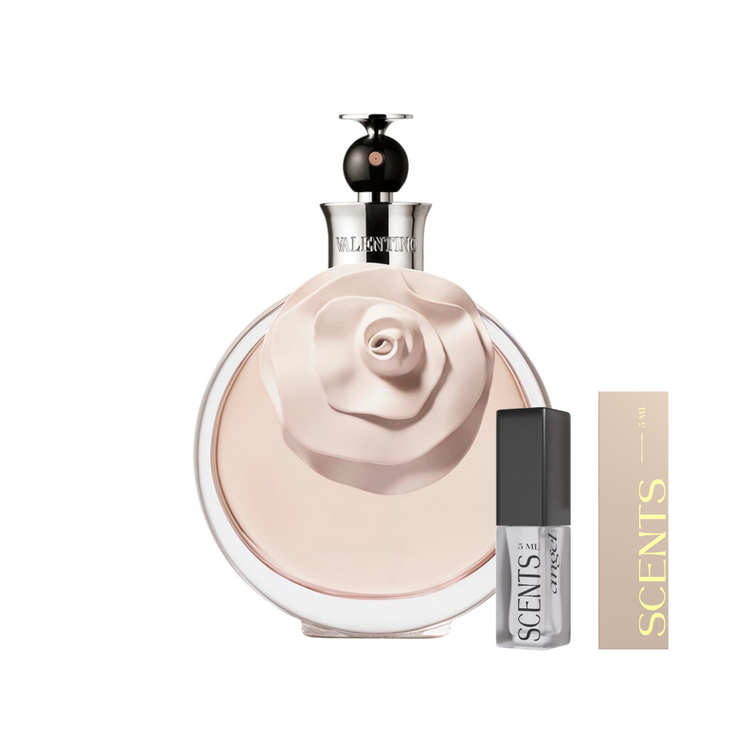 Valentino Valentina for women