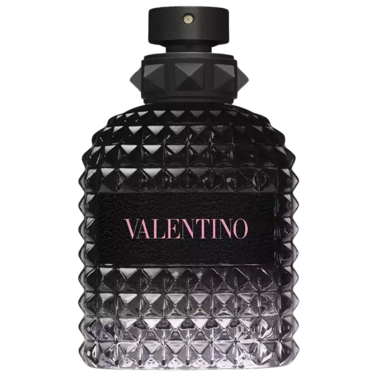 Valentino Born in Roma Uomo
