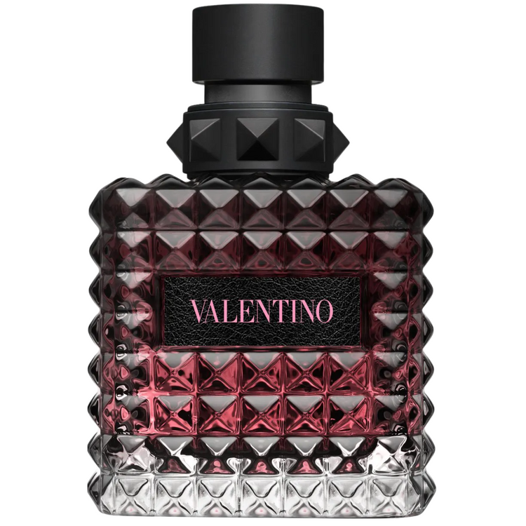 Valentino Donna Born In Roma Intense for women