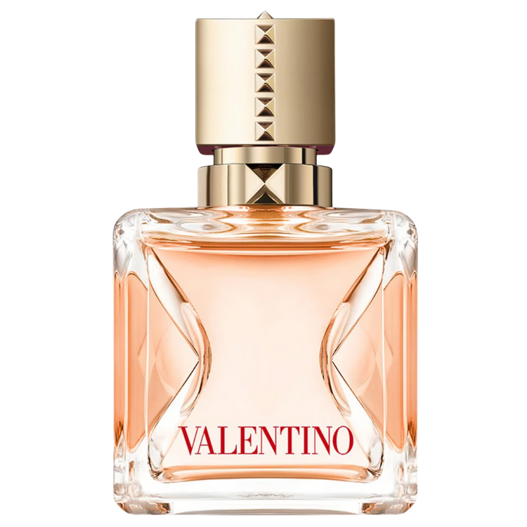 Valentino Voce Viva Intense
