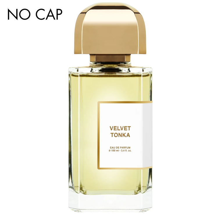BDK Velvet Tonka Eau de Parfum