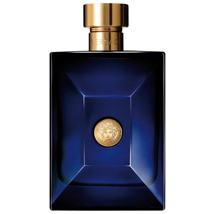 Versace Dylan Blue for Men | Samples