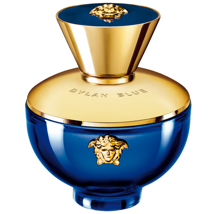 Versace Dylan Blue for Women