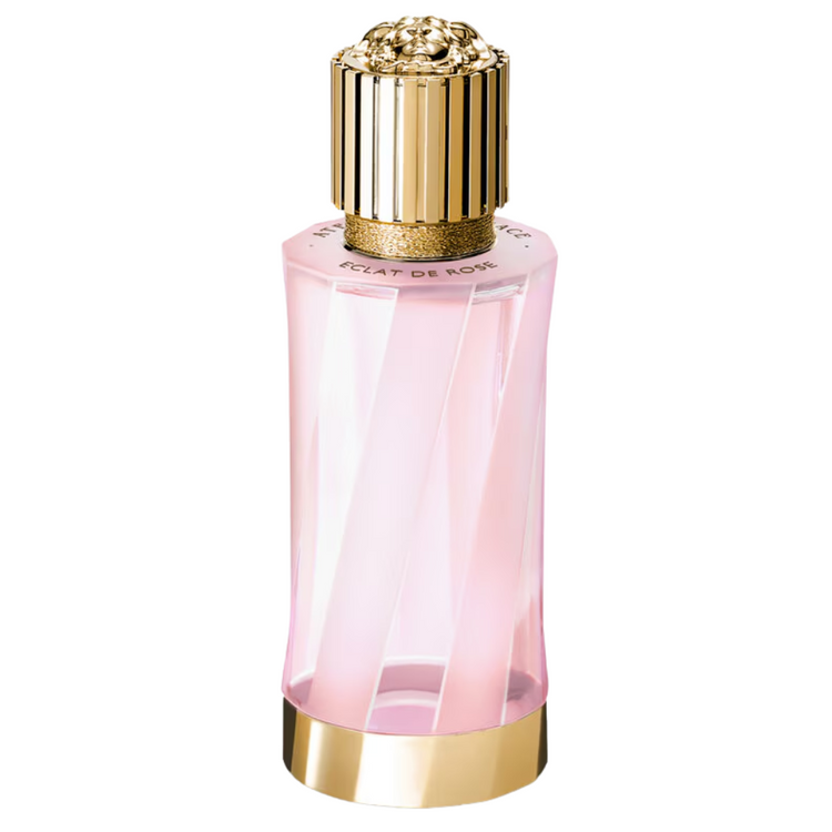 Versace Éclat de Rose Eau de parfum