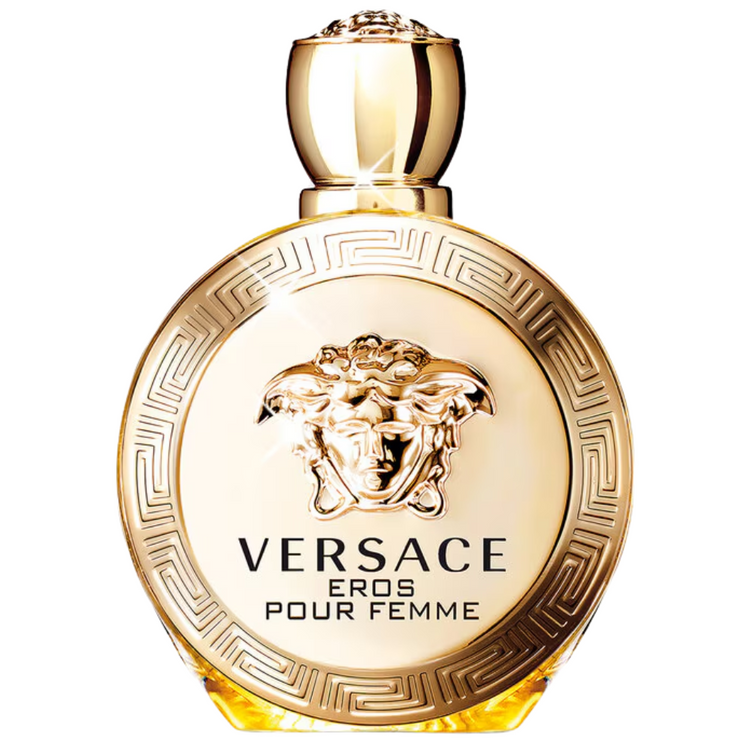 Versace Eros Femme Eau de parfum