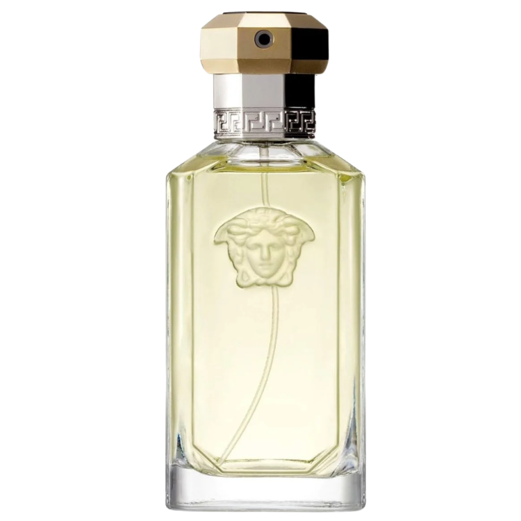 Versace The Dreamer Eau de Toilette