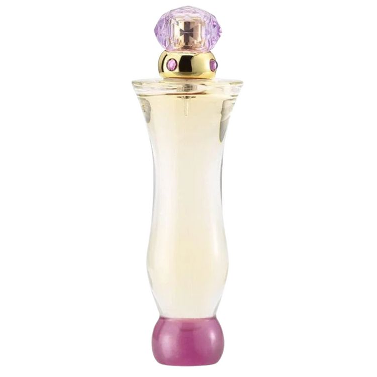 Versace Women Versace