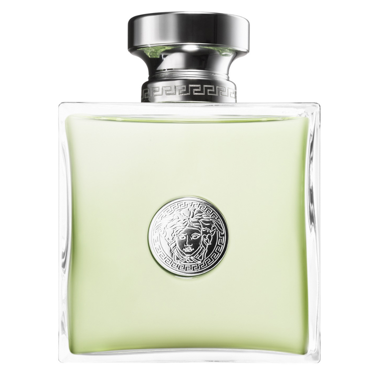 Versace Versense Eau de Toilette