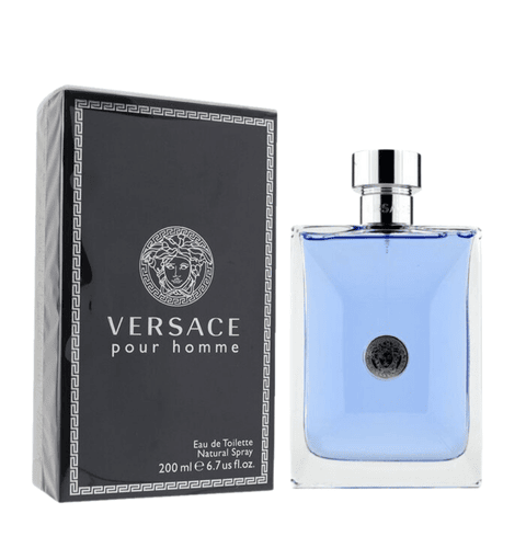 Versace Pour Homme Versace