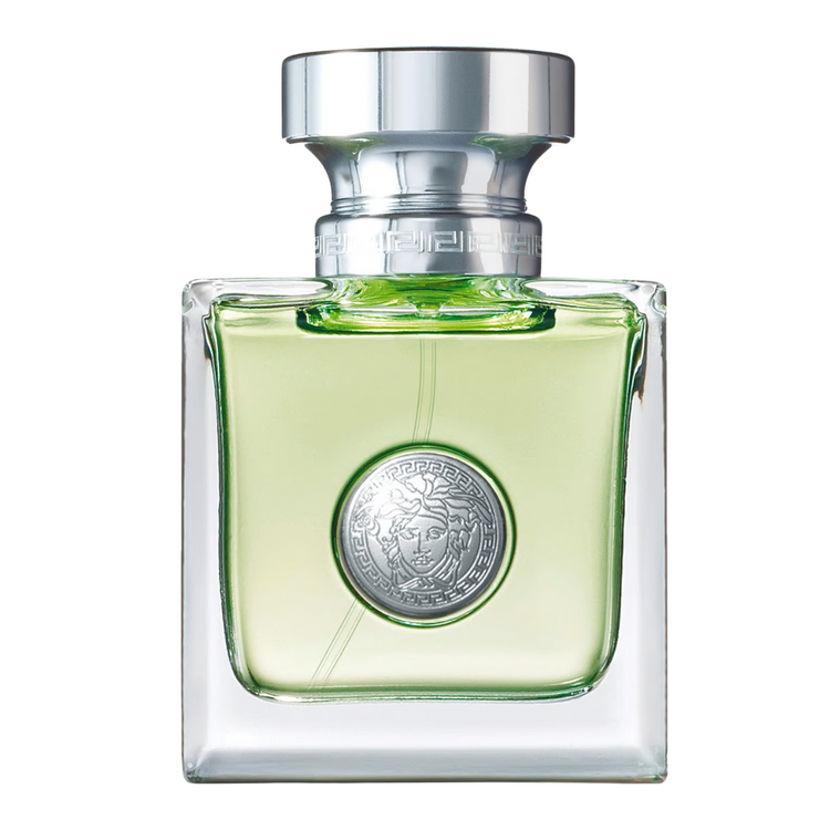 Versace Versense Eau de Toilette