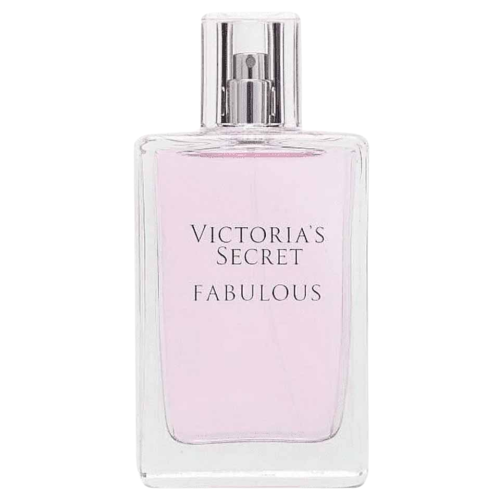 Victoria's Secret Fabulous Eau de Parfum for Women Scents Angel
