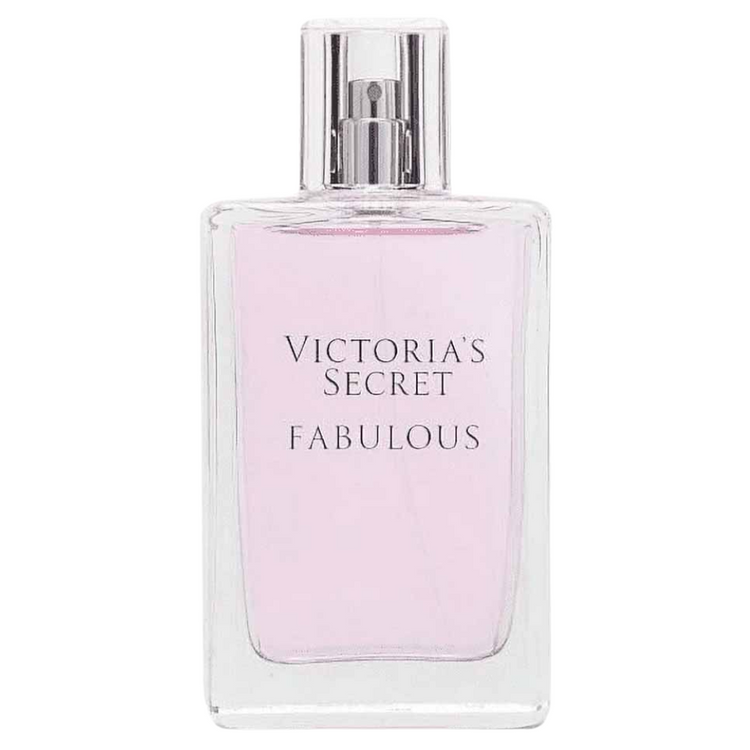 Victoria's Secret Fabulous