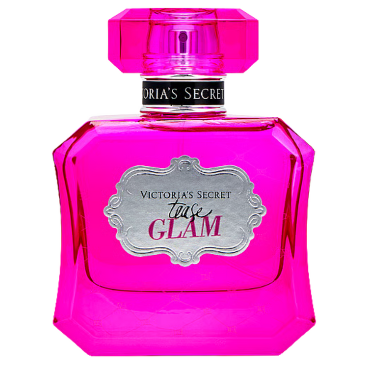 Victoria's Secret Tease Glam for women | Samples