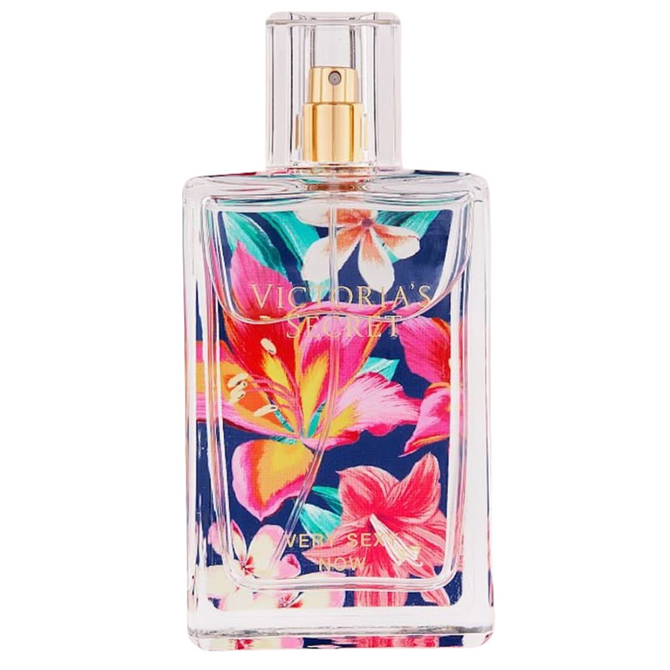 Victoria's Secret Sexy Now