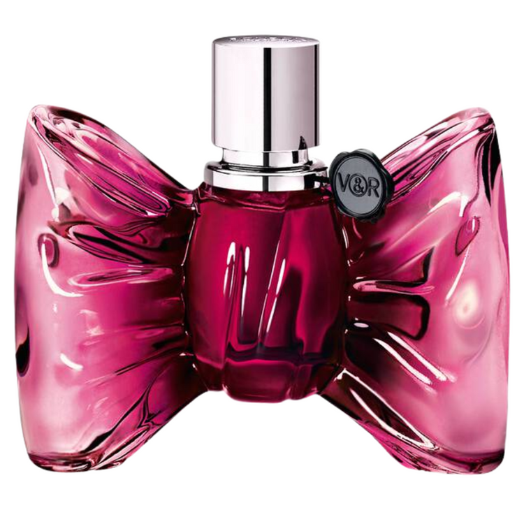 Viktor & Rolf BonBon Eau de parfum
