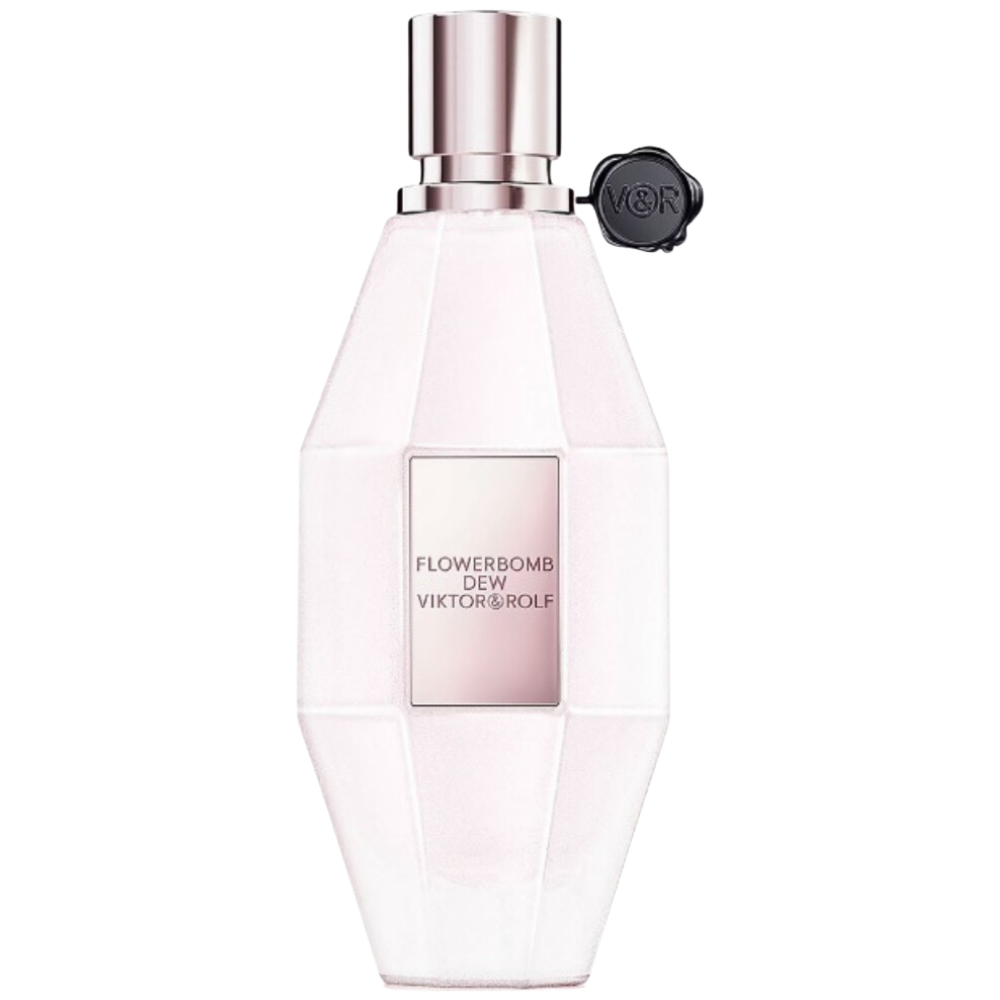 Viktor&Rolf Flowerbomb Dew