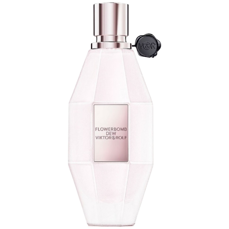 Viktor&Rolf Flowerbomb Dew