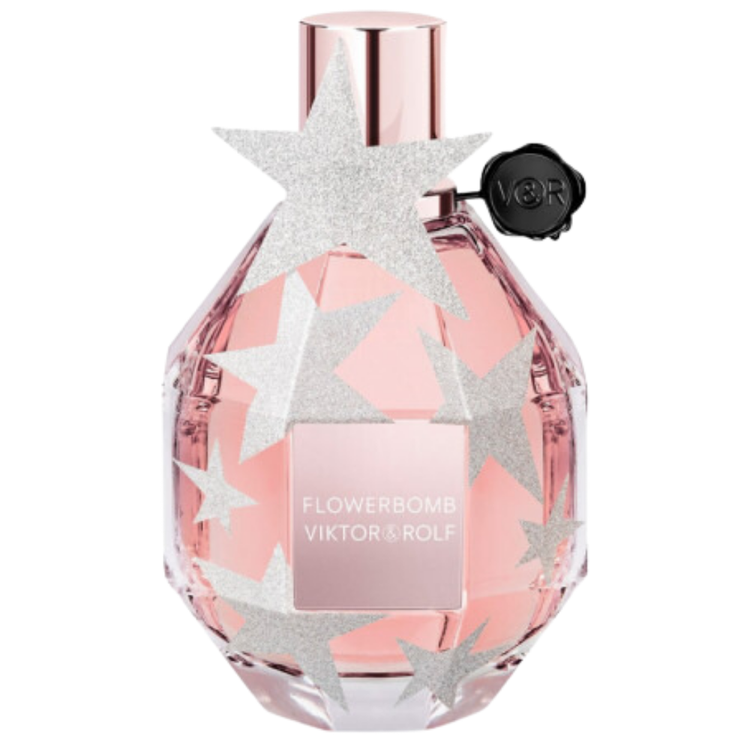 Viktor&Rolf Flowerbomb Limited Edition 2020