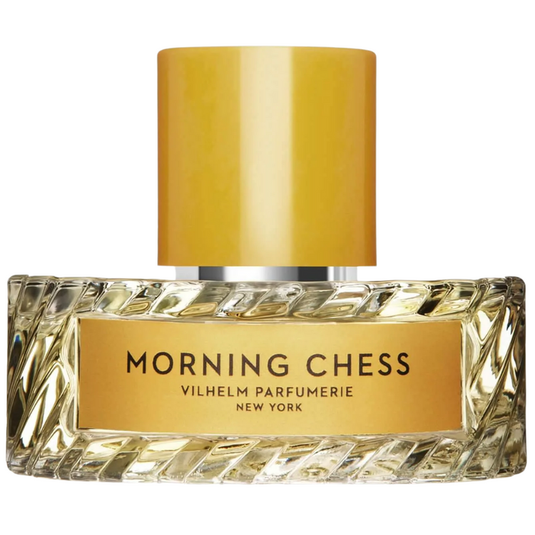 Vilhelm Parfumerie Morning Chess