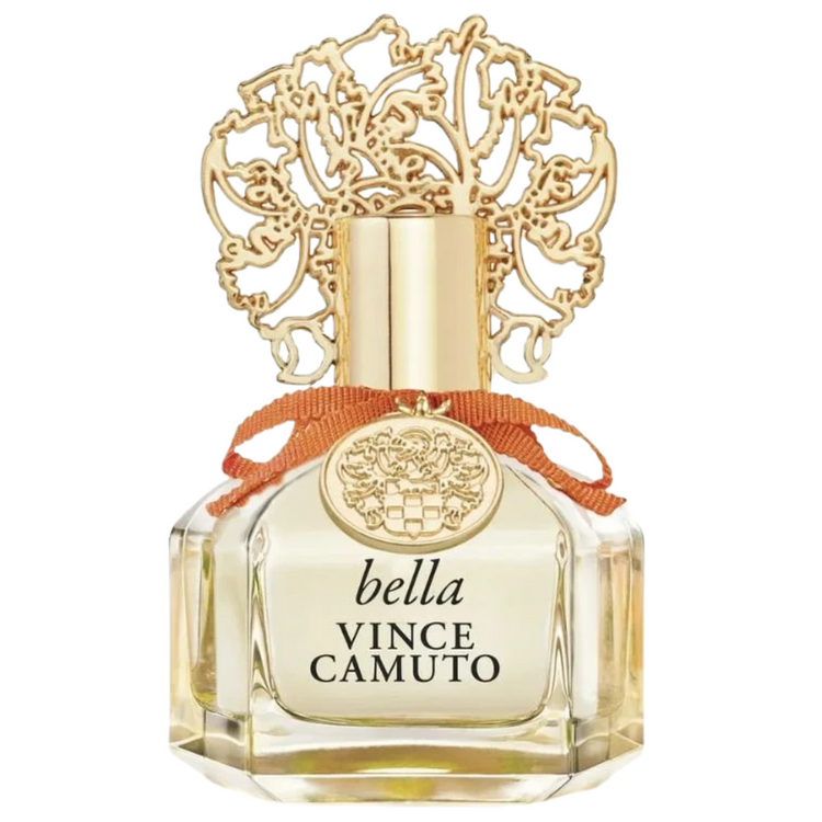 Vince Camuto Bella for women | Samples